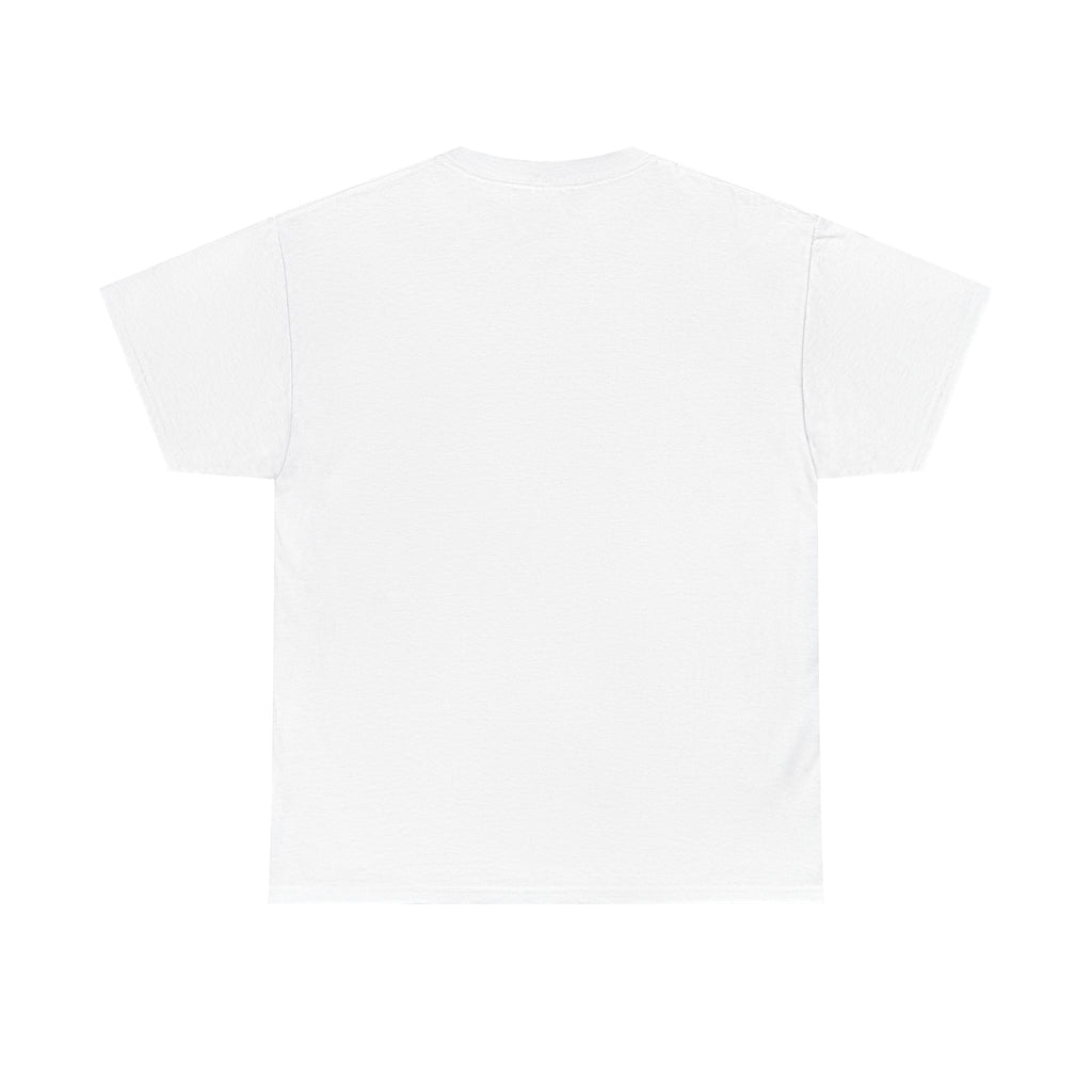 Funny Hangry, Unisex Heavy Cotton Tee