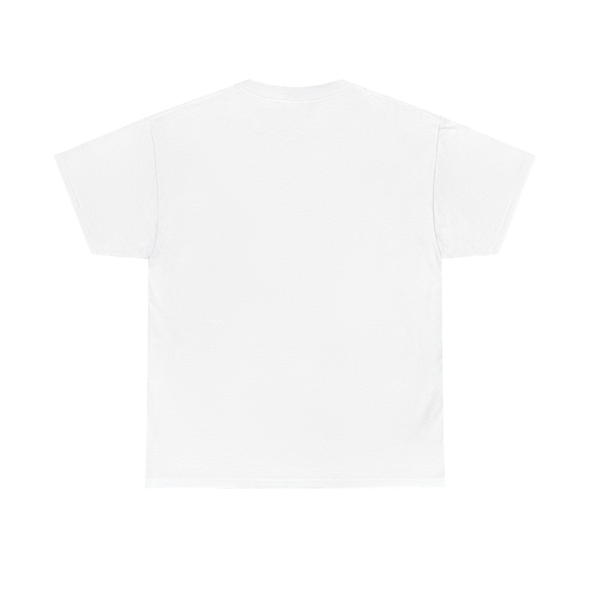 Funny Hangry, Unisex Heavy Cotton Tee