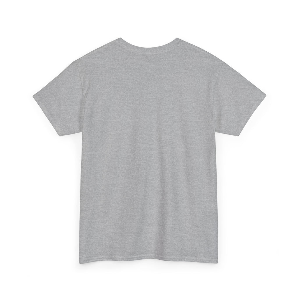 Funny Hangry, Unisex Heavy Cotton Tee