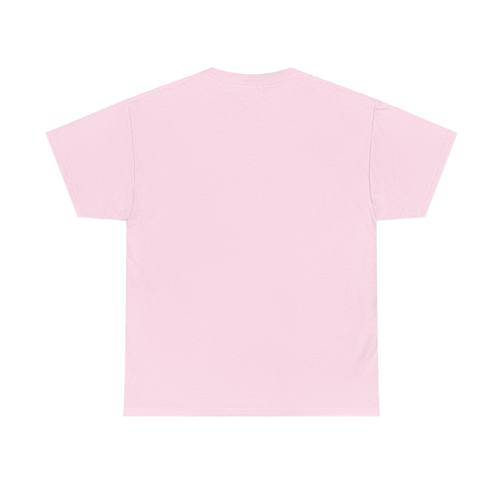Funny Hangry, Unisex Heavy Cotton Tee