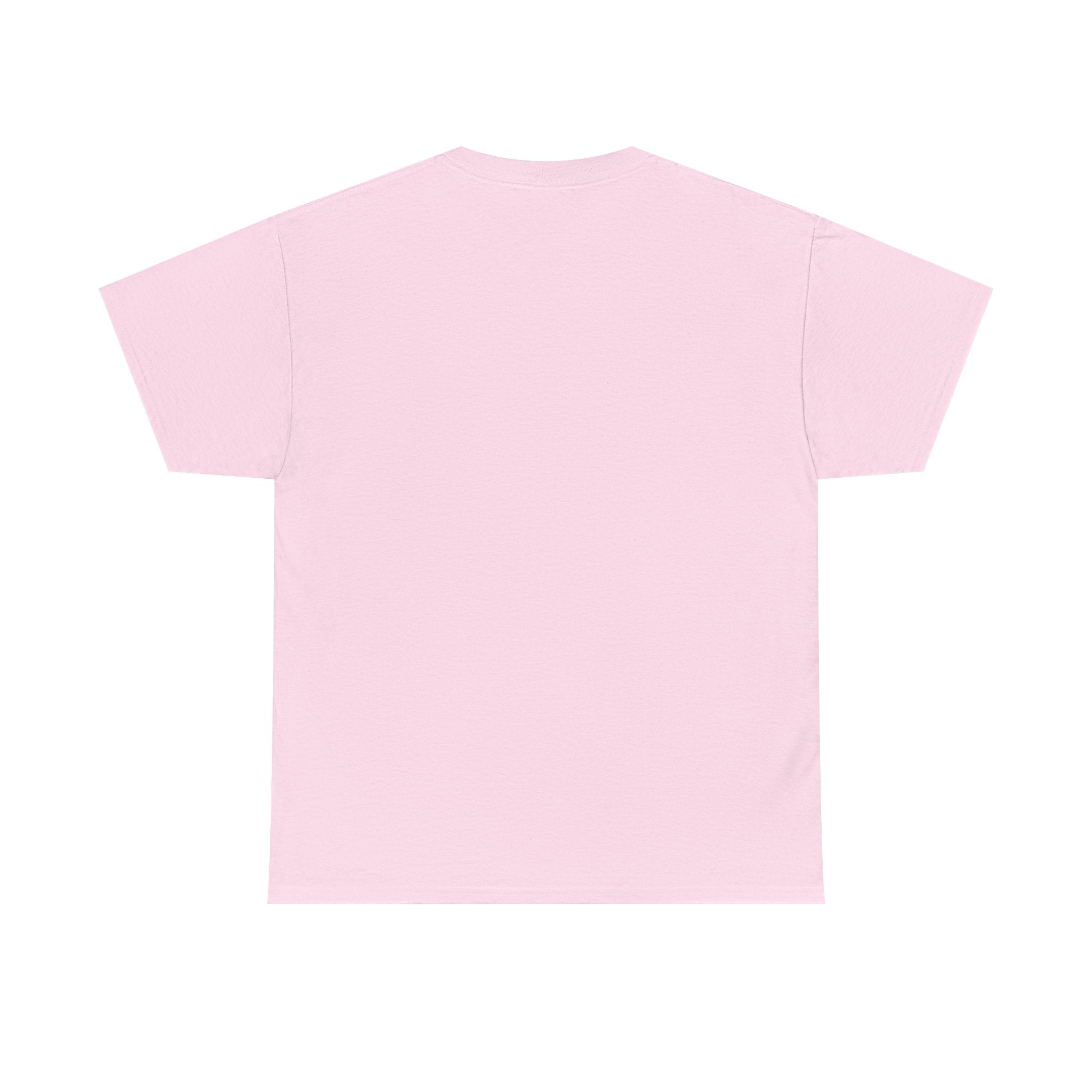 Funny Hangry, Unisex Heavy Cotton Tee