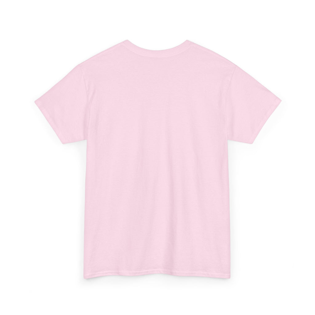 Funny Hangry, Unisex Heavy Cotton Tee