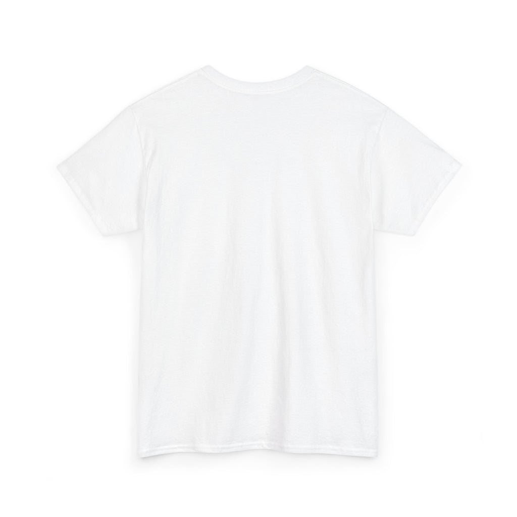 Funny Hangry, Unisex Heavy Cotton Tee