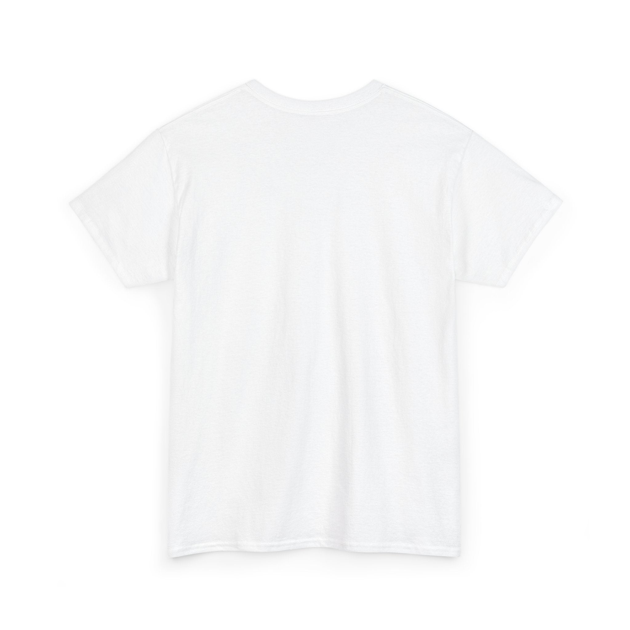 Funny Hangry, Unisex Heavy Cotton Tee