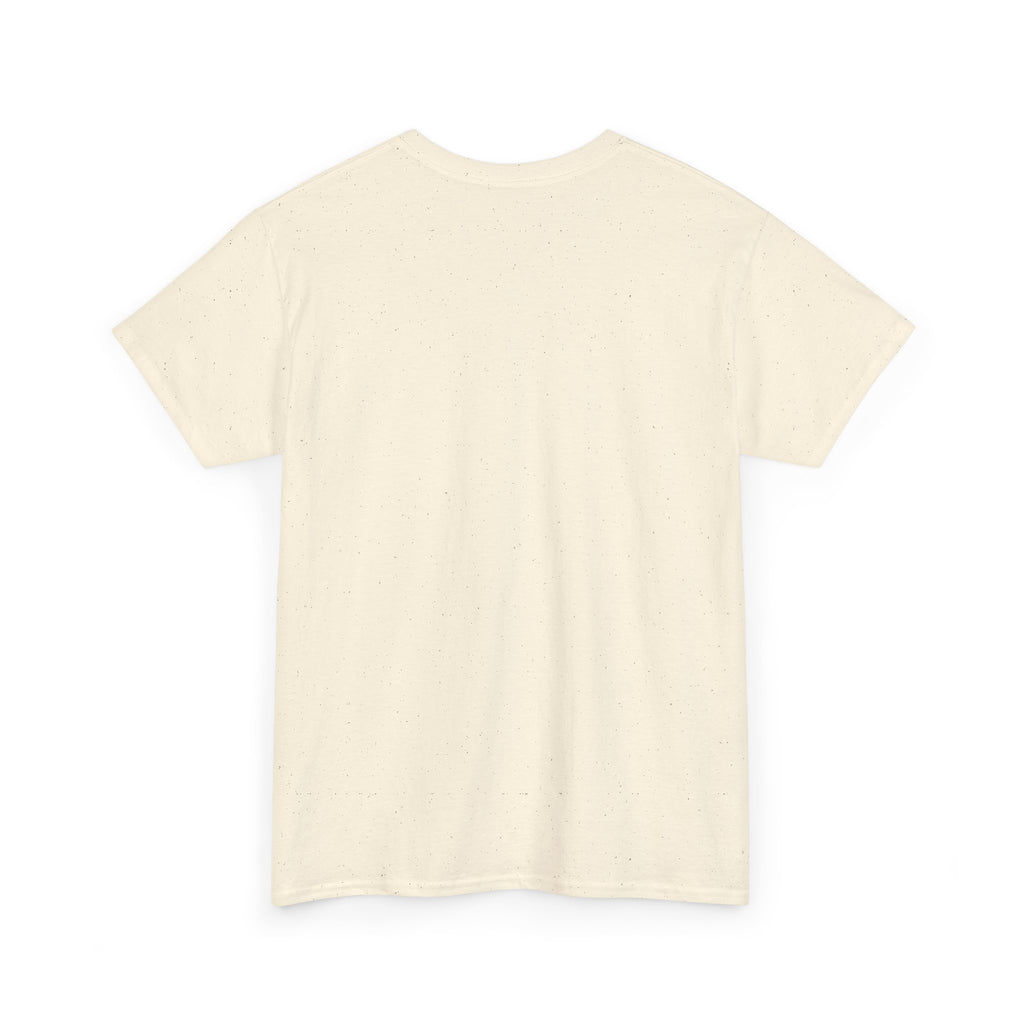 Funny Hangry, Unisex Heavy Cotton Tee