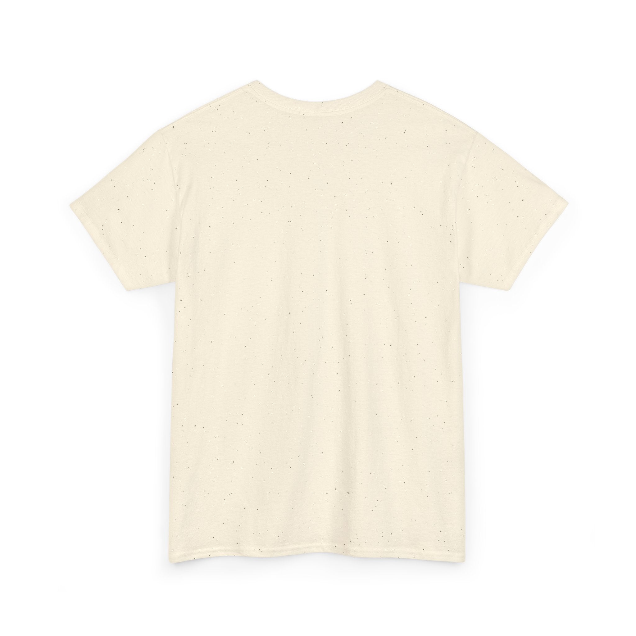 Funny Hangry, Unisex Heavy Cotton Tee